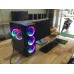 PC Văn phòng H110M | Core i3-6100, RAM 8GB, SSD 128GB - 1
